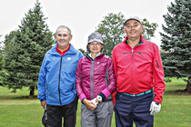 GC_Staerk-009.jpg