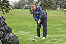 GC_Staerk-011.jpg