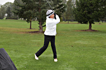 GC_Staerk-013.jpg