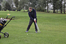 GC_Staerk-014.jpg
