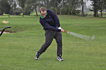 GC_Staerk-015.jpg