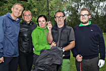 GC_Staerk-017.jpg