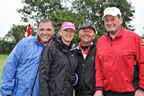 GC_Staerk-021.jpg