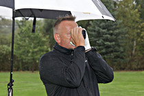 GC_Staerk-023.jpg