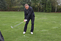 GC_Staerk-024.jpg