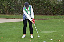 GC_Staerk-025.jpg
