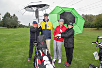 GC_Staerk-026.jpg