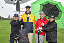 GC_Staerk-027.jpg