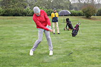 GC_Staerk-028.jpg