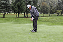 GC_Staerk-031.jpg