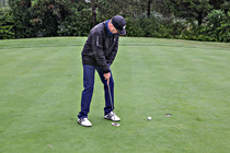 GC_Staerk-032.jpg