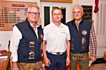 golf_pichling_011.jpg