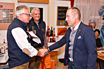 golf_pichling_012.jpg