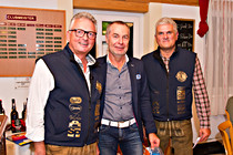 golf_pichling_013.jpg