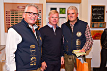 golf_pichling_015.jpg