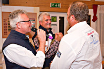 golf_pichling_017.jpg