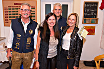 golf_pichling_019.jpg