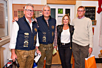golf_pichling_022.jpg