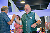 Praemierung001.jpg