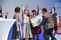 Praemierung003.jpg
