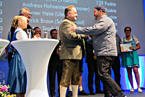 Praemierung004.jpg