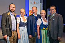 Praemierung005.jpg