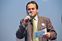 Praemierung006.jpg