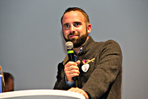 Praemierung007.jpg