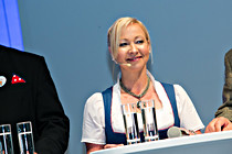Praemierung008.jpg