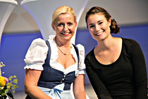 Praemierung009.jpg