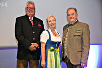 Praemierung010.jpg