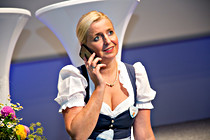Praemierung011.jpg