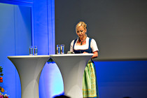 Praemierung012.jpg
