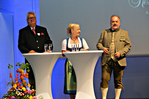 Praemierung013.jpg