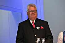 Praemierung014.jpg
