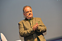 Praemierung015.jpg