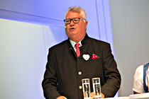 Praemierung016.jpg