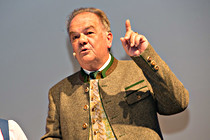 Praemierung017.jpg