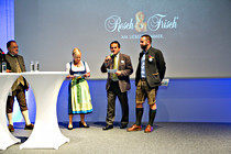 Praemierung018.jpg