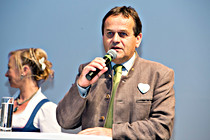 Praemierung019.jpg
