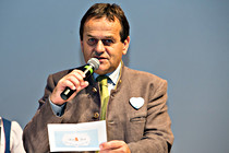 Praemierung020.jpg