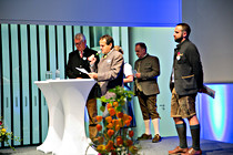Praemierung021.jpg