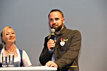 Praemierung022.jpg