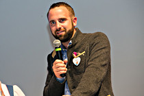 Praemierung023.jpg