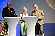 Praemierung024.jpg