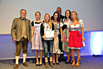 Praemierung025.jpg