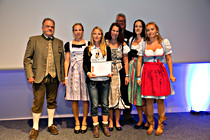 Praemierung026.jpg