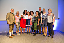 Praemierung028.jpg
