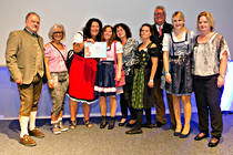 Praemierung029.jpg