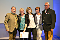 Praemierung030.jpg